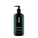 INSIUM Soothing Body Milk 500 ml
